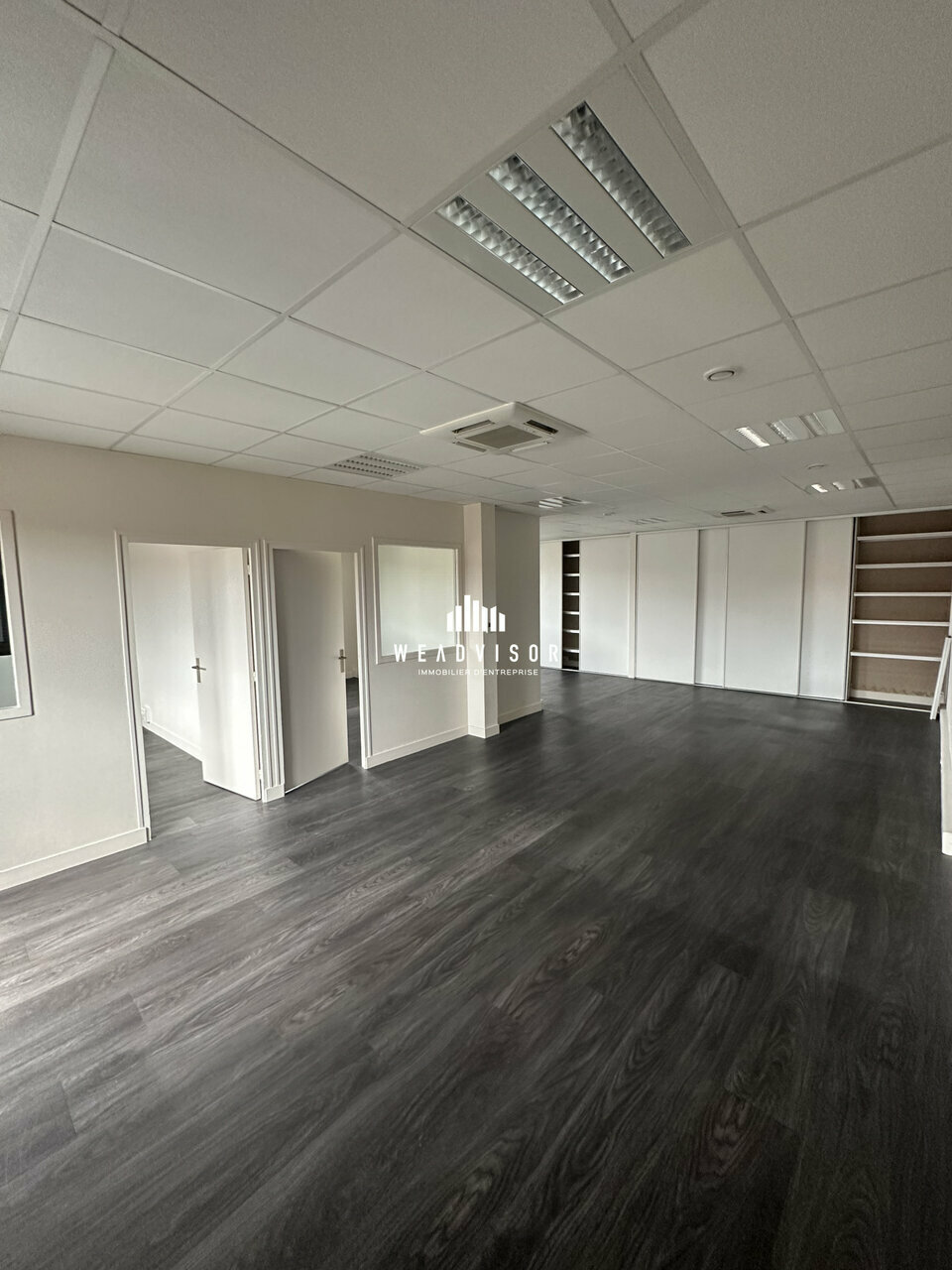 WEADVISOR TOURS LOCATION-BUREAUX-SAINT_AVERTIN-37