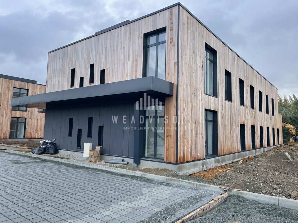 WEADVISOR LE MANS LOCATION-BUREAUX-LE_MANS-72