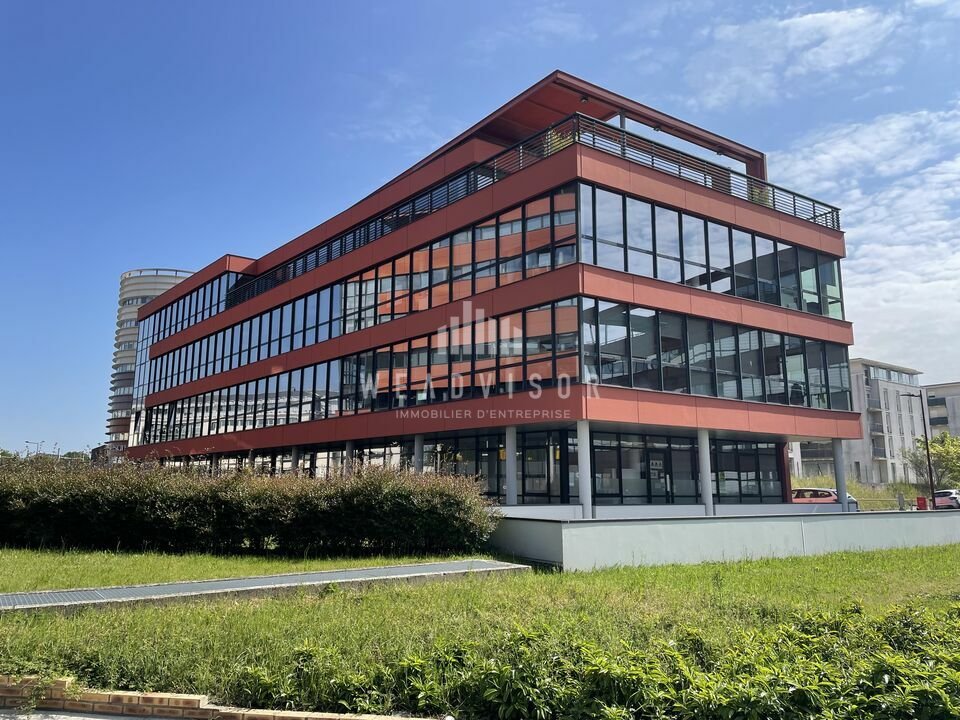 WEADVISOR LE MANS LOCATION-BUREAUX-LE_MANS-72