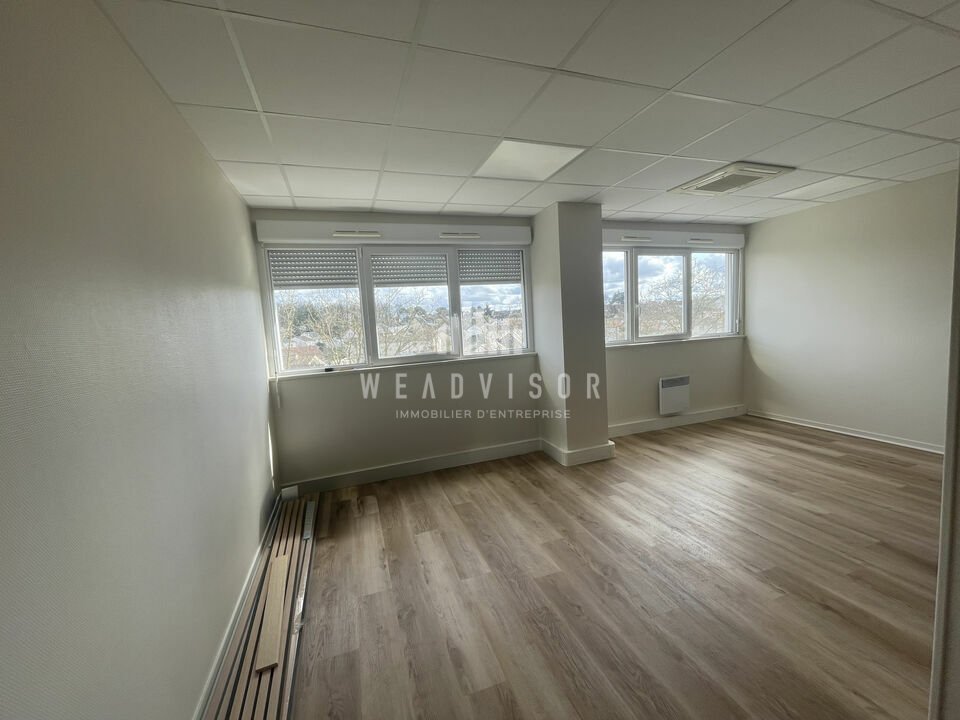 WEADVISOR LE MANS LOCATION-BUREAUX-LE_MANS-72