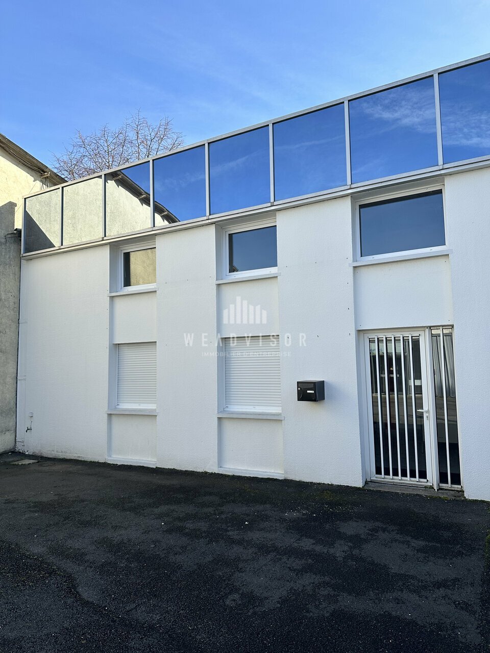 WEADVISOR TOURS LOCATION-BUREAUX-JOUE_LES_TOURS-37