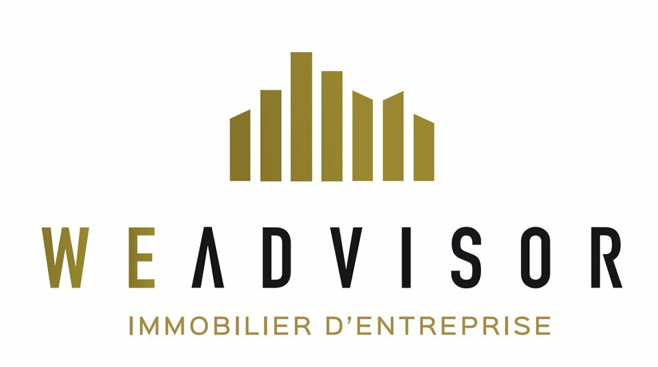 WE ADVISOR POITIERS VENTE-LOCAL COMMERCIAL-BORDEAUX-33