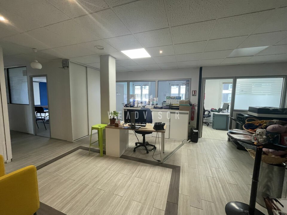 WEADVISOR LE MANS VENTE-BUREAUX-LE_MANS-72