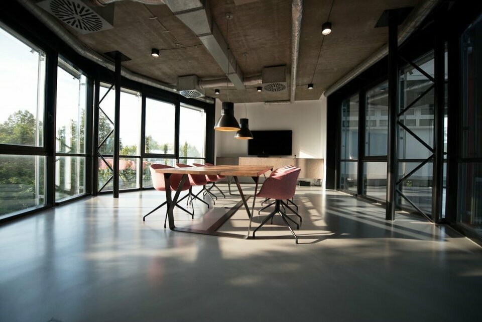 WE ADVISOR ANGERS LOCATION-BUREAUX-ANGERS-49