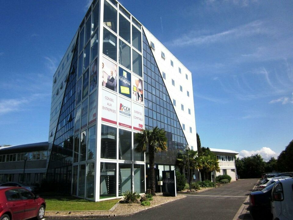 WE ADVISOR POITIERS LOCATION-BUREAUX-CHASSENEUIL_DU_POITOU-86