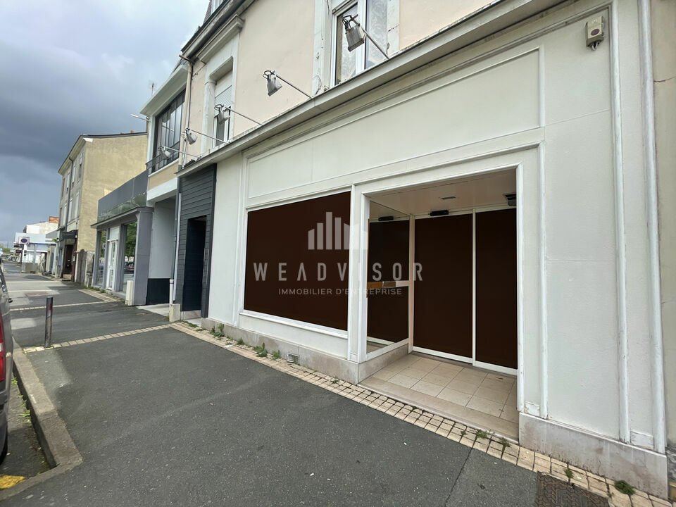 WEADVISOR LE MANS VENTE-LOCAL COMMERCIAL-LE_MANS-72