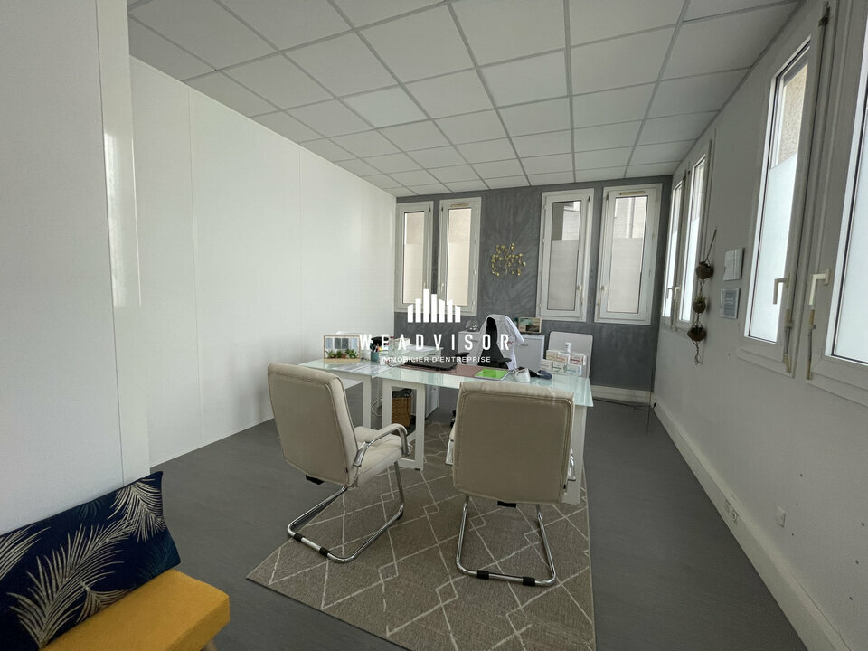 WEADVISOR LE MANS LOCATION-BUREAUX-LE_MANS-72