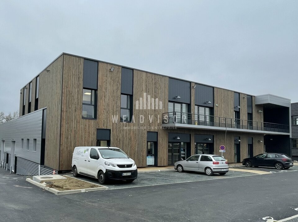 WEADVISOR LE MANS LOCATION-BUREAUX-LE_MANS-72