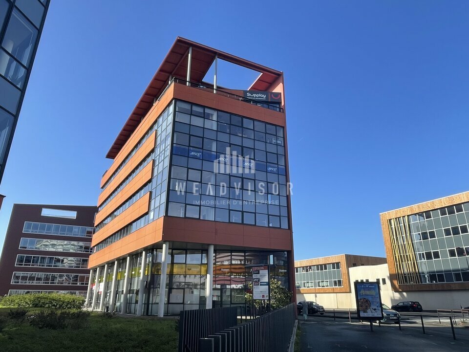 WEADVISOR LE MANS LOCATION-BUREAUX-LE_MANS-72