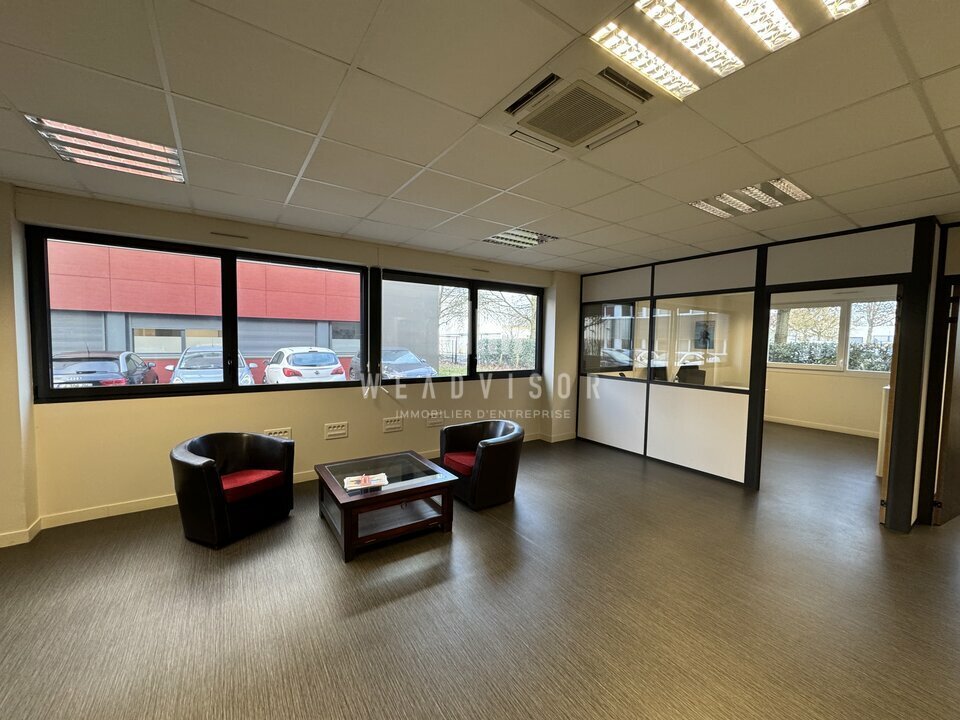 WEADVISOR LE MANS LOCATION-BUREAUX-LE_MANS-72