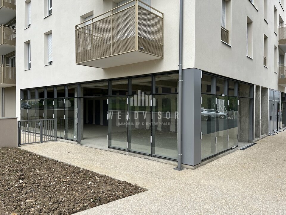 WEADVISOR TOURS VENTE-LOCAL COMMERCIAL-CHAMBRAY_LES_TOURS-37