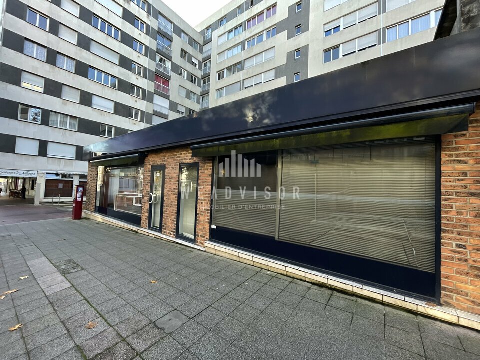 WEADVISOR LE MANS LOCATION-LOCAL COMMERCIAL-LE_MANS-72