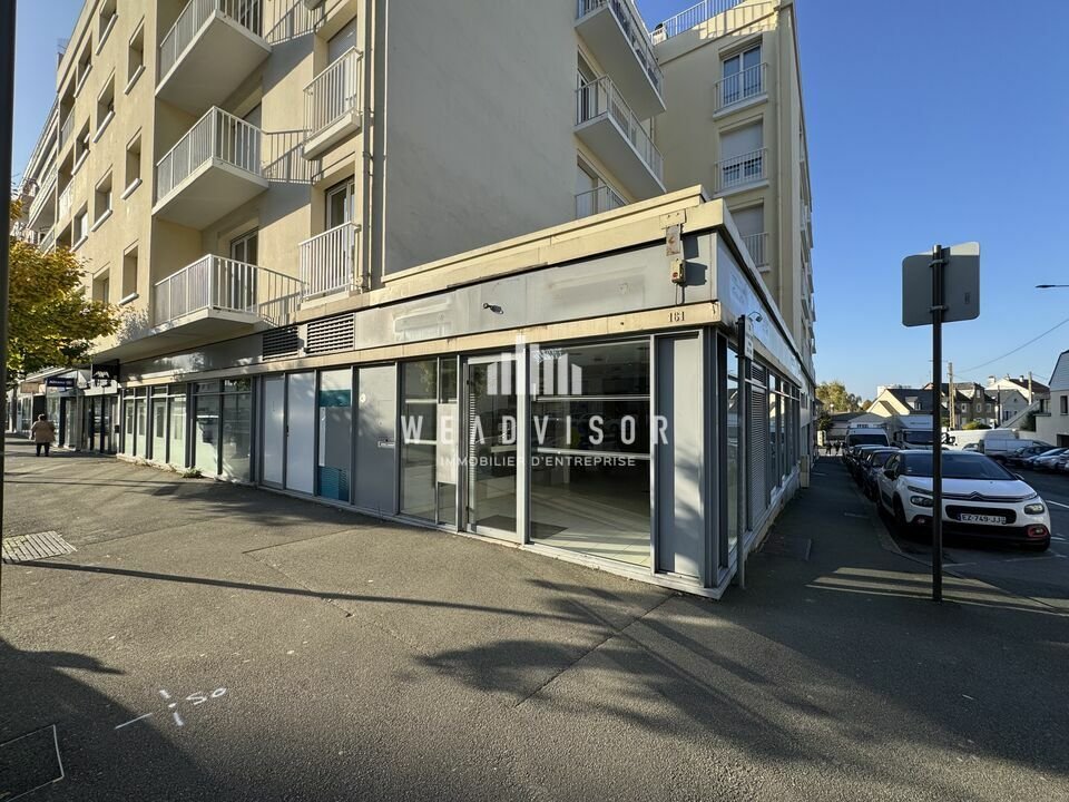 WEADVISOR LE MANS VENTE-LOCAL COMMERCIAL-LE_MANS-72