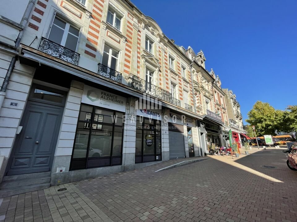 WEADVISOR LE MANS LOCATION-LOCAL COMMERCIAL-LE_MANS-72