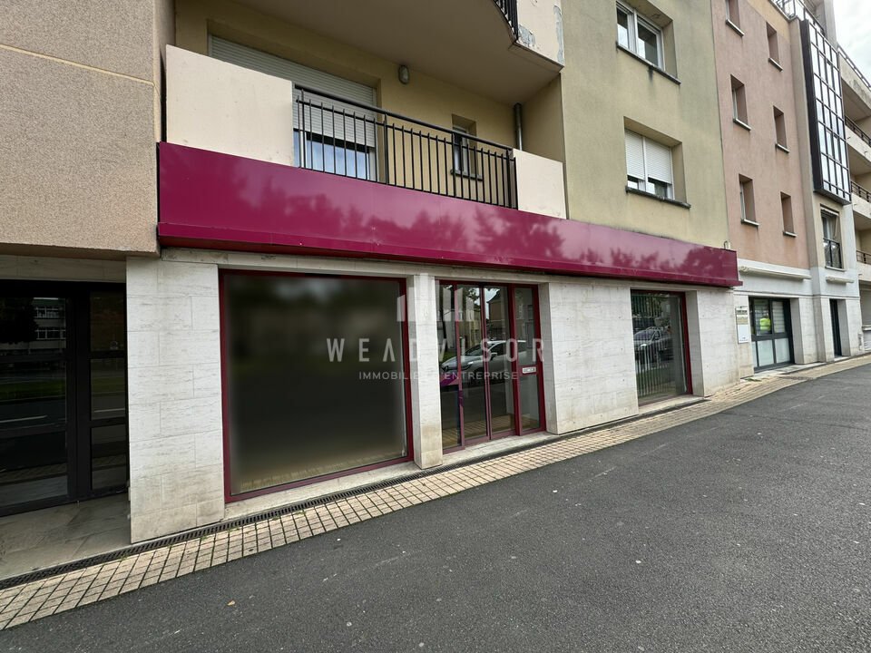 WEADVISOR LE MANS LOCATION-LOCAL COMMERCIAL-LE_MANS-72