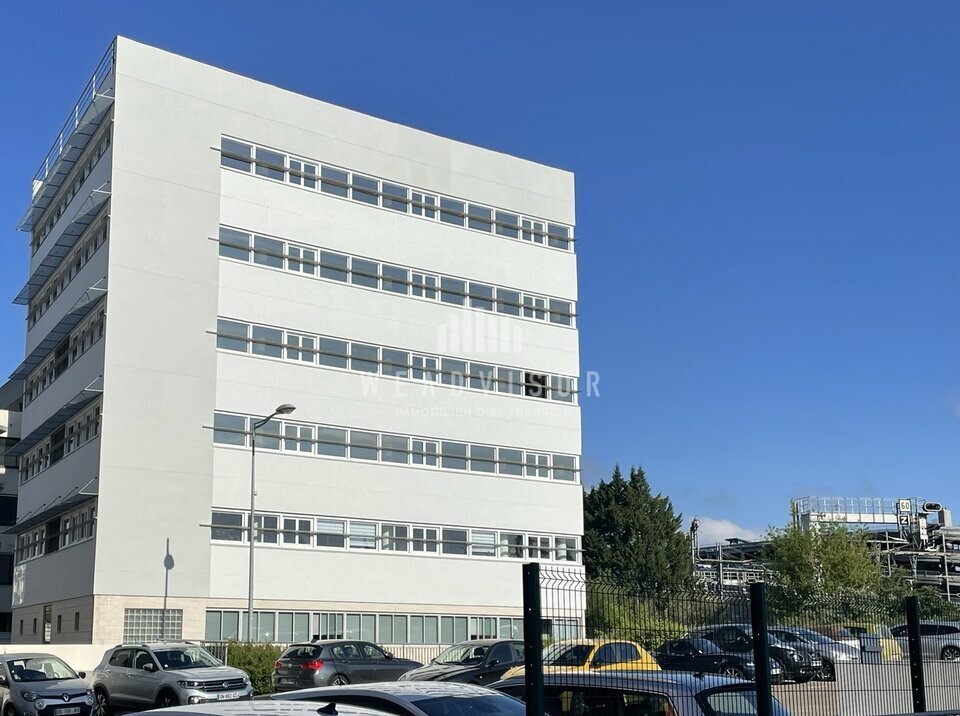 WEADVISOR LE MANS LOCATION-BUREAUX-LE_MANS-72