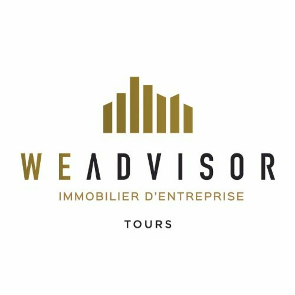 WEADVISOR TOURS LOCATION-LOCAL COMMERCIAL-TOURS-37