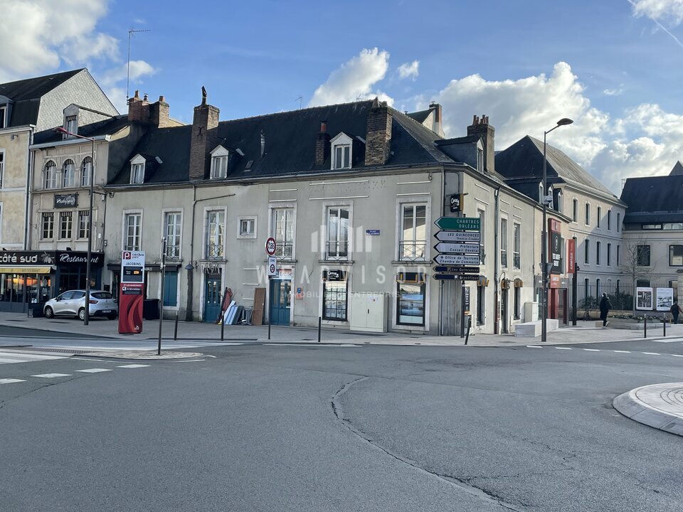 WEADVISOR LE MANS LOCATION-LOCAL COMMERCIAL-LE_MANS-72