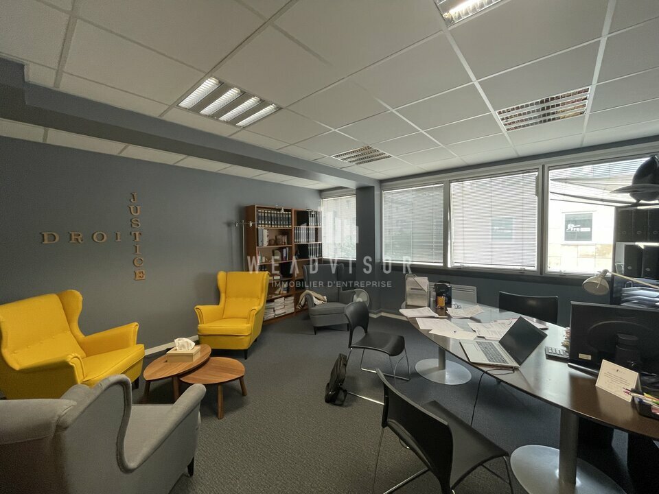 WEADVISOR LE MANS LOCATION-BUREAUX-LE_MANS-72