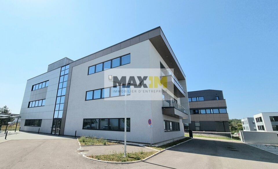 MAX-IM LOCATION-BUREAUX-FONTAINE_LES_DIJON-21