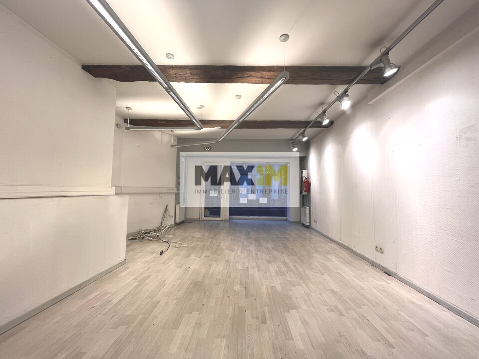 MAX-IM LOCATION-LOCAL COMMERCIAL-DIJON-21