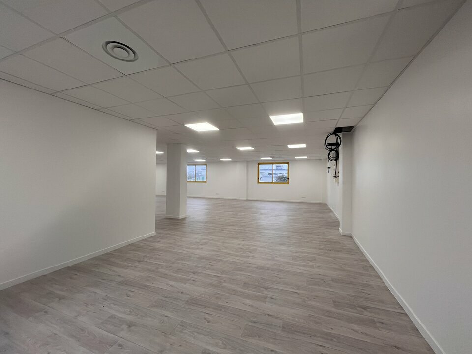 MAX-IM LOCATION-BUREAUX-QUETIGNY-21