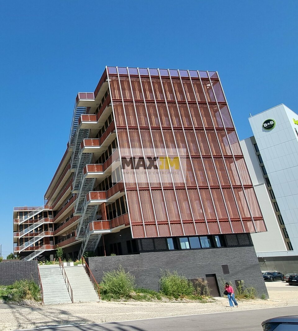 MAX-IM LOCATION-BUREAUX-DIJON-21