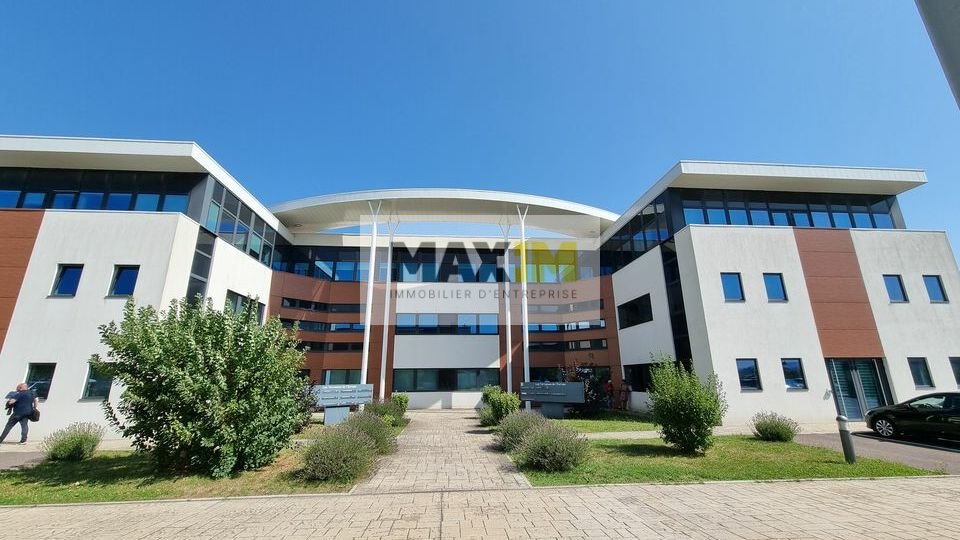 MAX-IM LOCATION-BUREAUX-DIJON-21