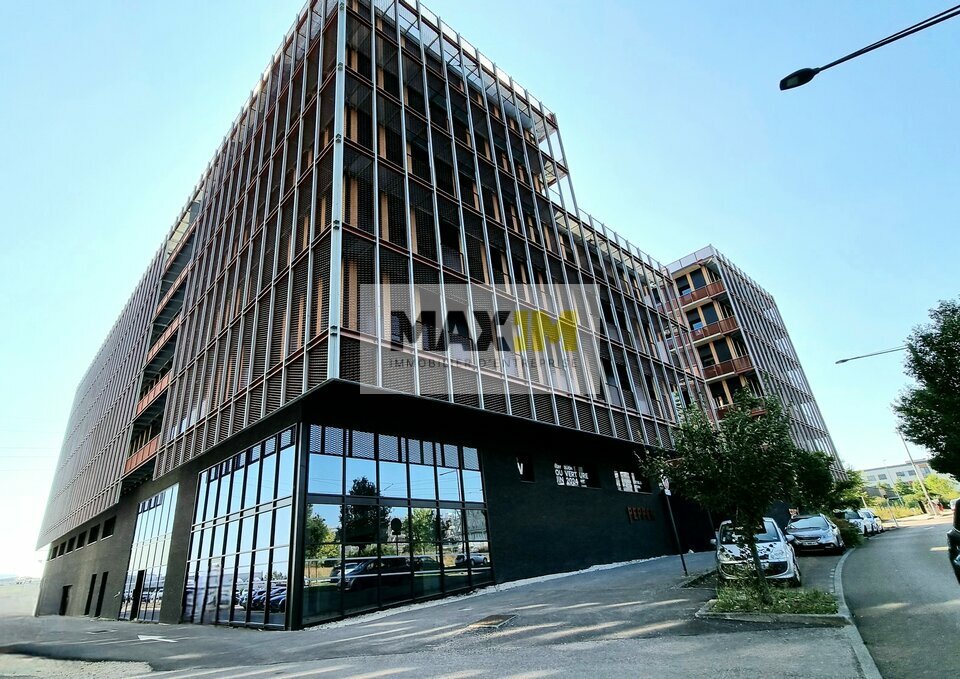 MAX-IM LOCATION-BUREAUX-DIJON-21