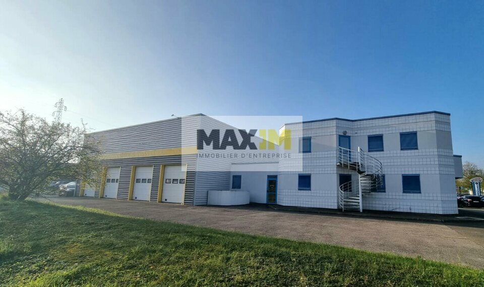 MAX-IM LOCATION-LOCAL COMMERCIAL-DIJON-21