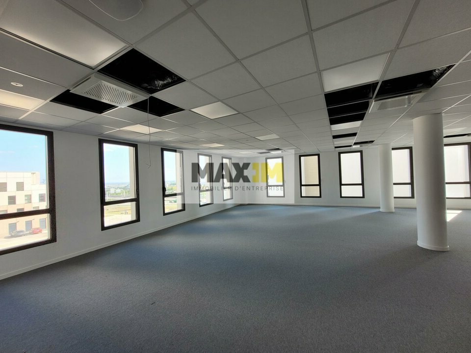 MAX-IM LOCATION-BUREAUX-DIJON-21