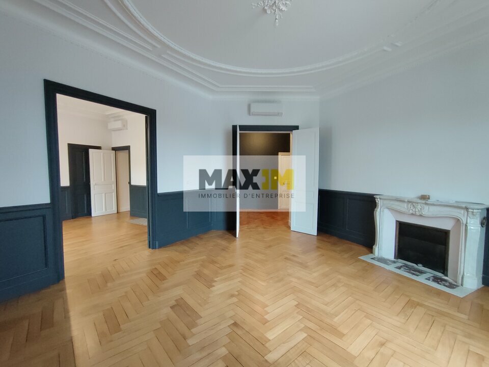 MAX-IM LOCATION-BUREAUX-DIJON-21