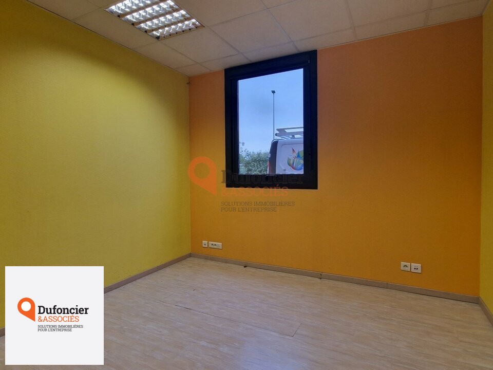 DUFONCIER ET ASSOCIES LOCATION-BUREAUX-JAUNAY_CLAN-86