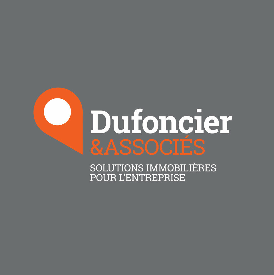 DUFONCIER ET ASSOCIES VENTE-LOCAL COMMERCIAL-CHATELLERAULT-86