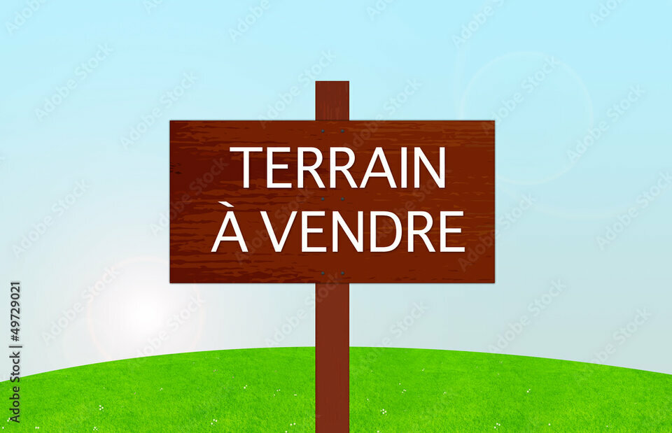 CONCILIARE VENTE-TERRAIN-RAMONVILLE_SAINT_AGNE-31