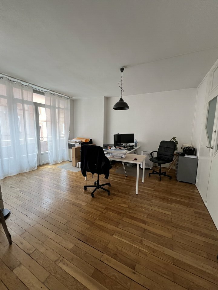 CONCILIARE LOCATION-BUREAUX-TOULOUSE-31