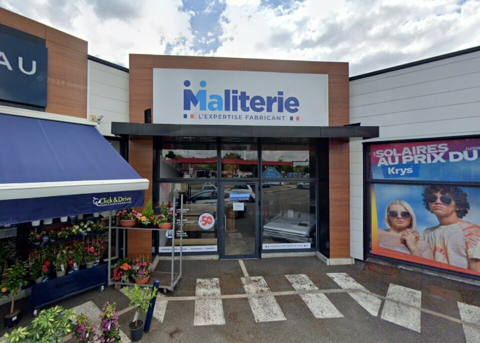 CONCILIARE LOCATION-LOCAL COMMERCIAL-BEAUZELLE-31