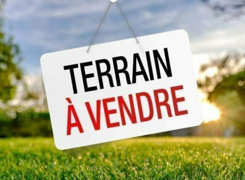 CONCILIARE VENTE-TERRAIN-TOULOUSE-31