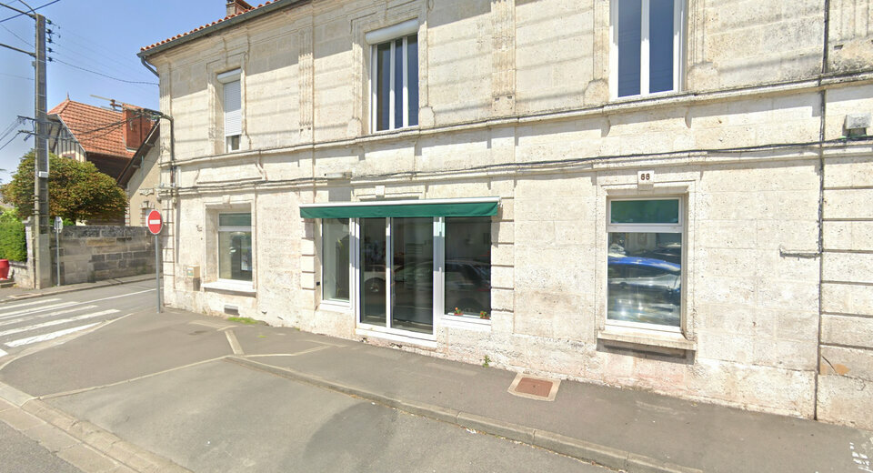 ARTHUR LOYD CHARENTE LOCATION-BUREAUX-SOYAUX-16