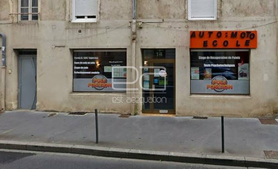 EST ADEQUATION VENTE-LOCAL COMMERCIAL-NANCY-54