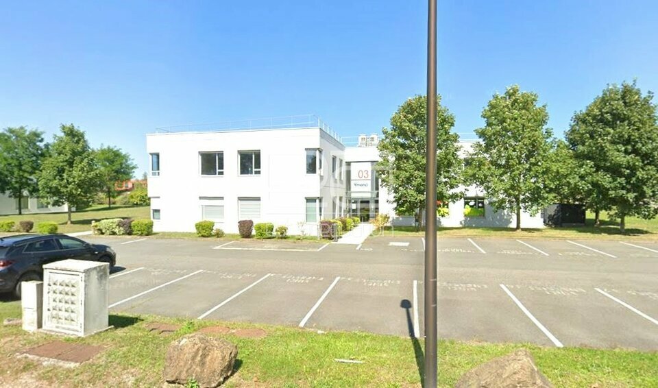 EST ADEQUATION LOCATION-BUREAUX-VILLERS_LES_NANCY-54