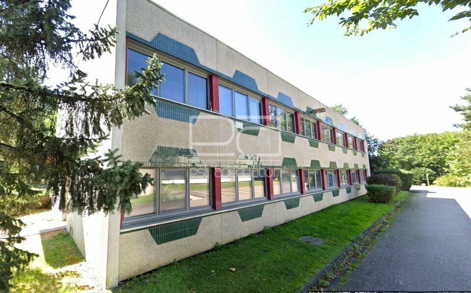 EST ADEQUATION LOCATION-BUREAUX-VANDOEUVRE_LES_NANCY-54