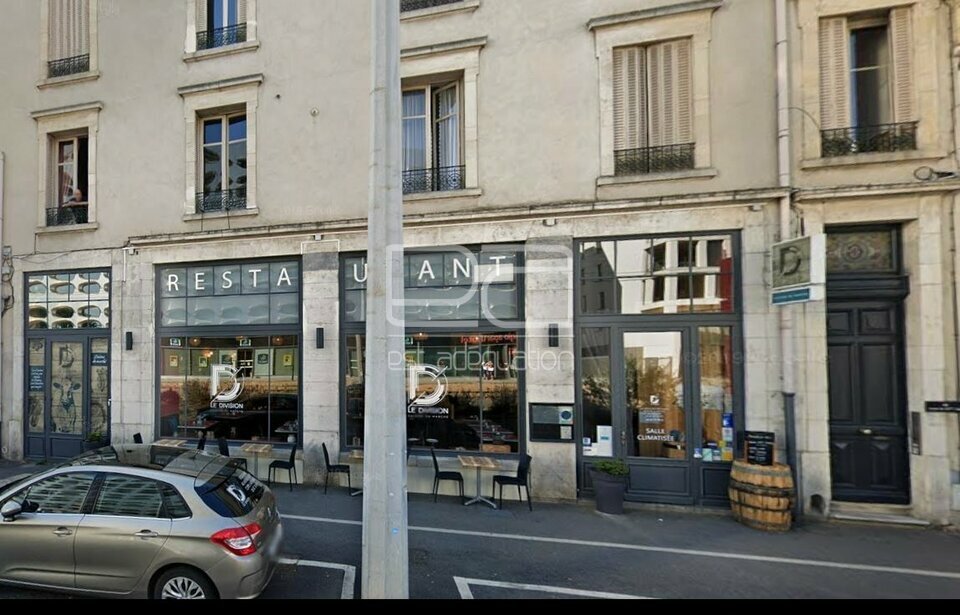 EST ADEQUATION LOCATION-LOCAL COMMERCIAL-NANCY-54