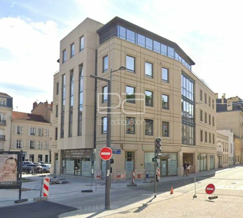 EST ADEQUATION LOCATION-BUREAUX-NANCY-54